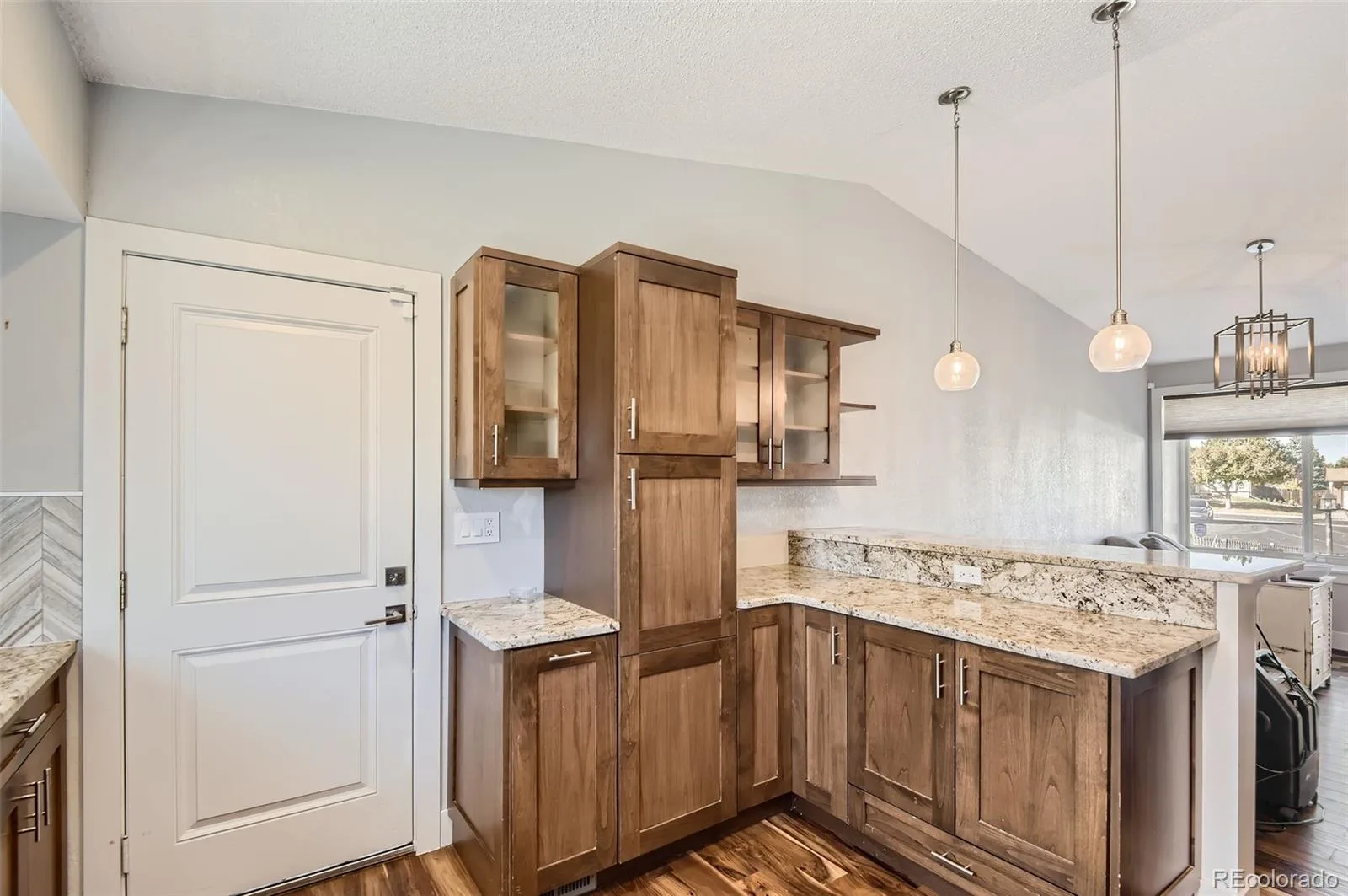 18938 E Utah Circle Aurora CO 80017 MLS #REC7799931 06032026150201 1600 6