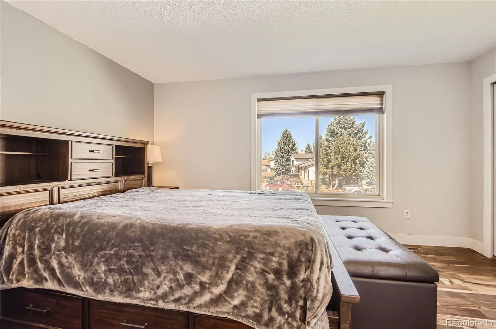 18938 E Utah Circle Aurora CO 80017 MLS #REC7799931 06032026150201 1600 7