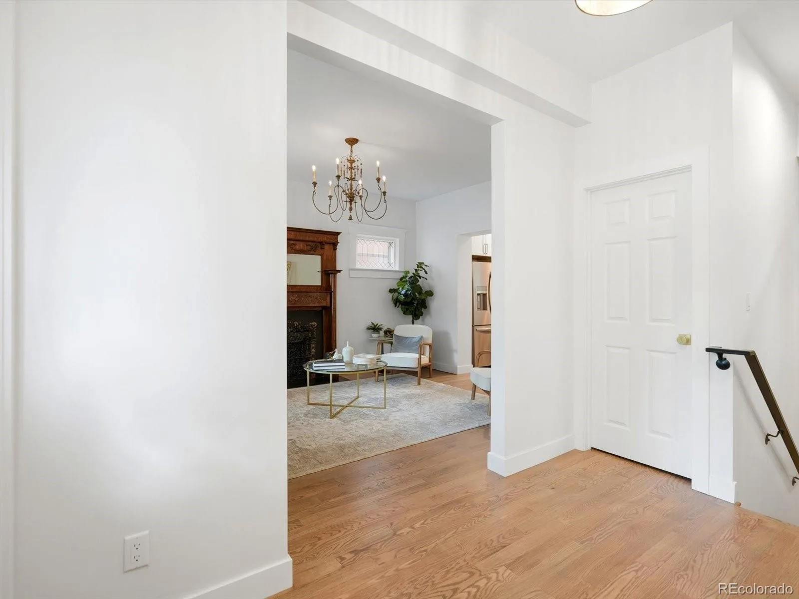 2831 Gaylord Street Denver CO 80205 MLS #REC7800037 07072026001245 1600 10