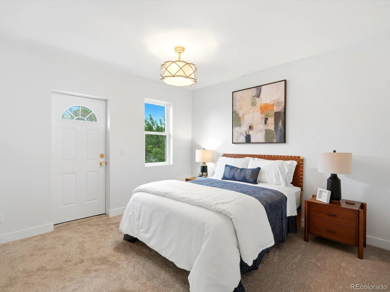 2831 Gaylord Street Denver CO 80205 MLS #REC7800037 07072026001245 1600 17