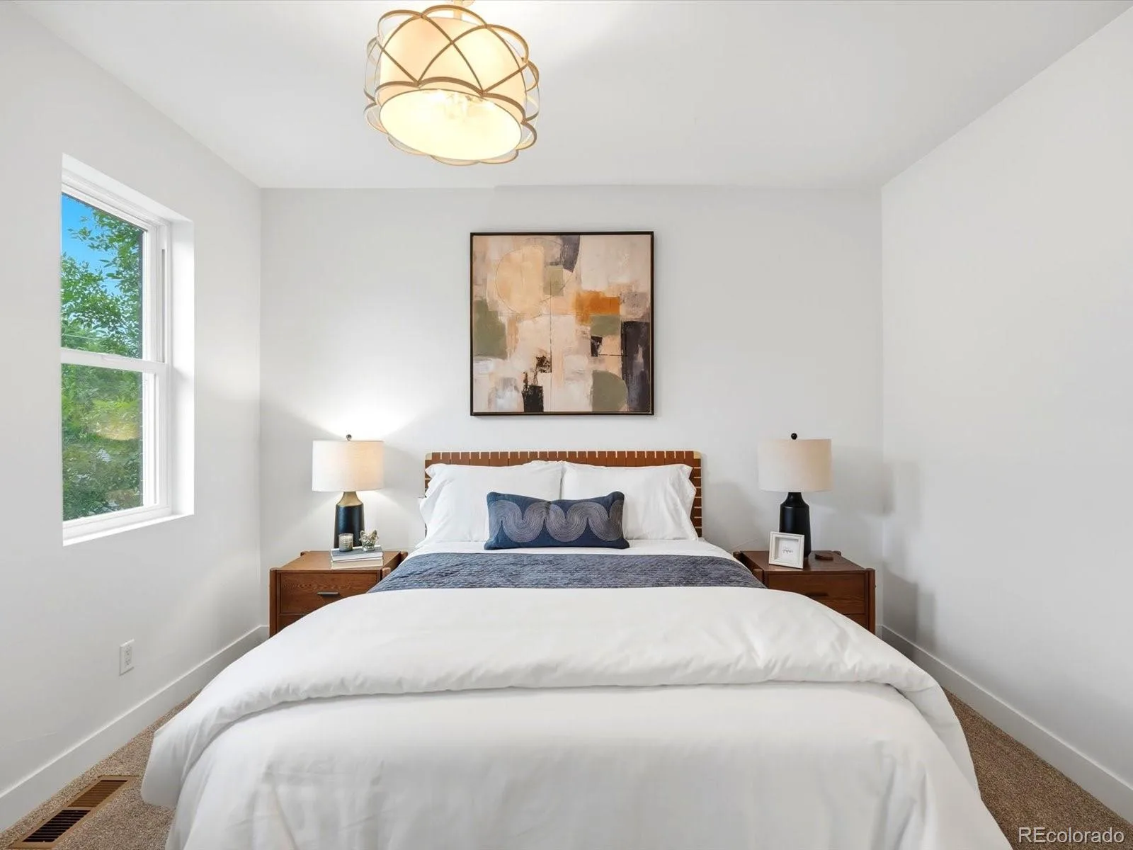 2831 Gaylord Street Denver CO 80205 MLS #REC7800037 07072026001245 1600 19