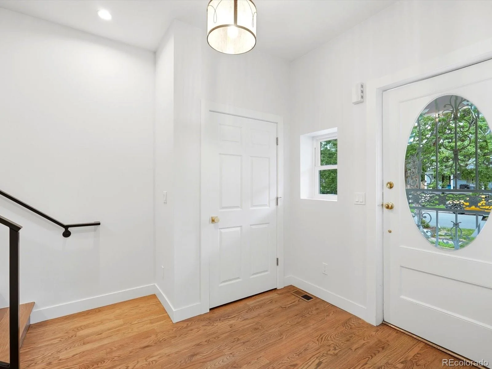 2831 Gaylord Street Denver CO 80205 MLS #REC7800037 07072026001245 1600 2