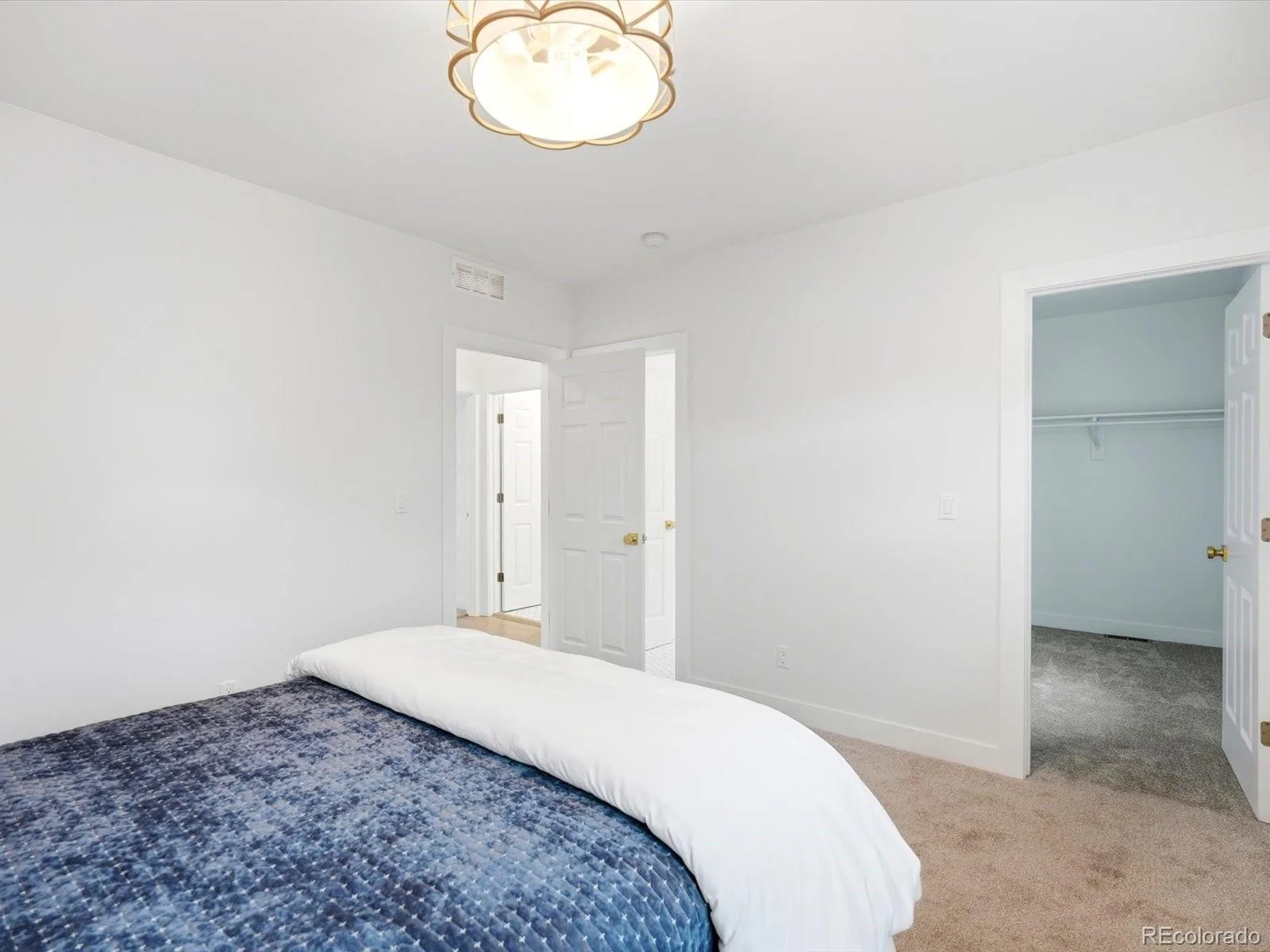 2831 Gaylord Street Denver CO 80205 MLS #REC7800037 07072026001245 1600 20