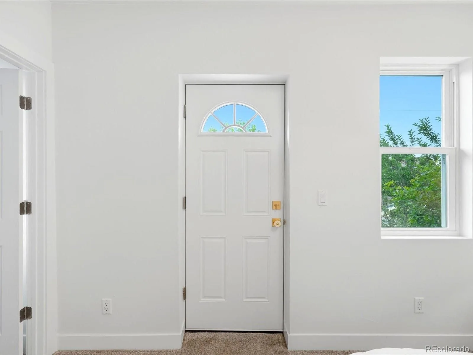 2831 Gaylord Street Denver CO 80205 MLS #REC7800037 07072026001245 1600 21