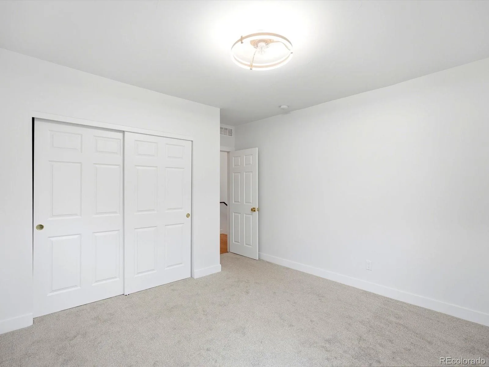 2831 Gaylord Street Denver CO 80205 MLS #REC7800037 07072026001245 1600 27