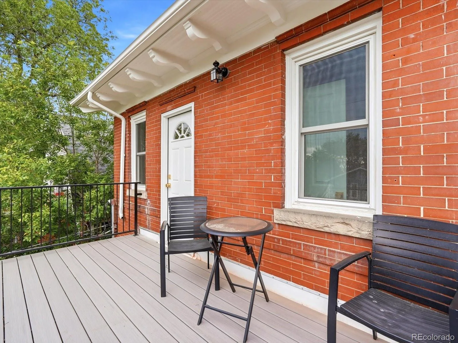 2831 Gaylord Street Denver CO 80205 MLS #REC7800037 07072026001245 1600 7
