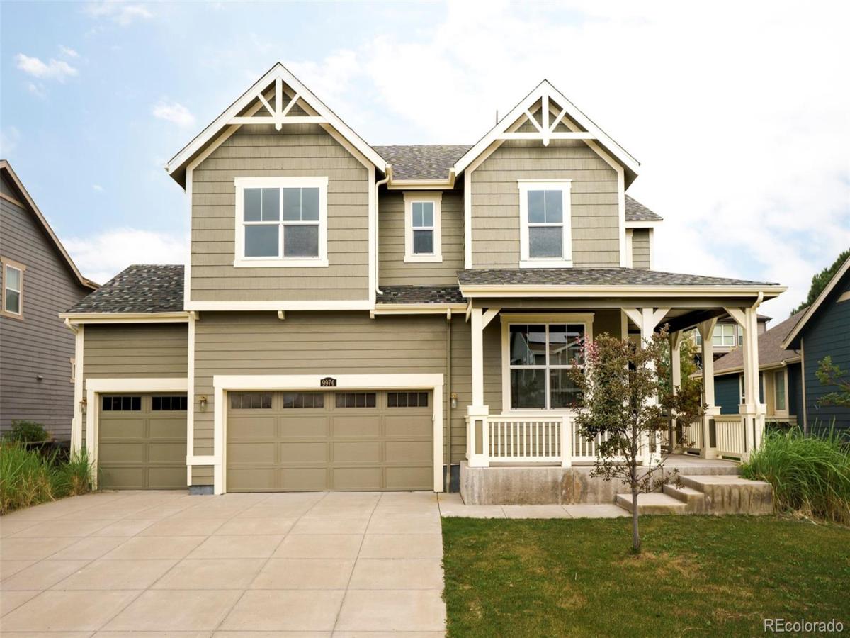 MLS #REC7800184 image #0