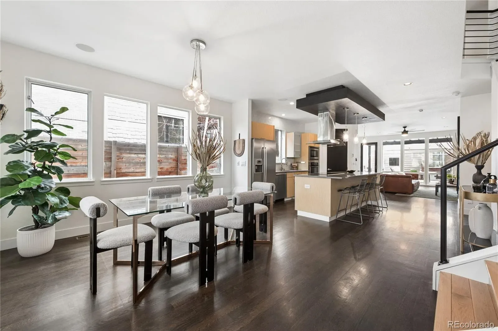 03172026162449 1600 1