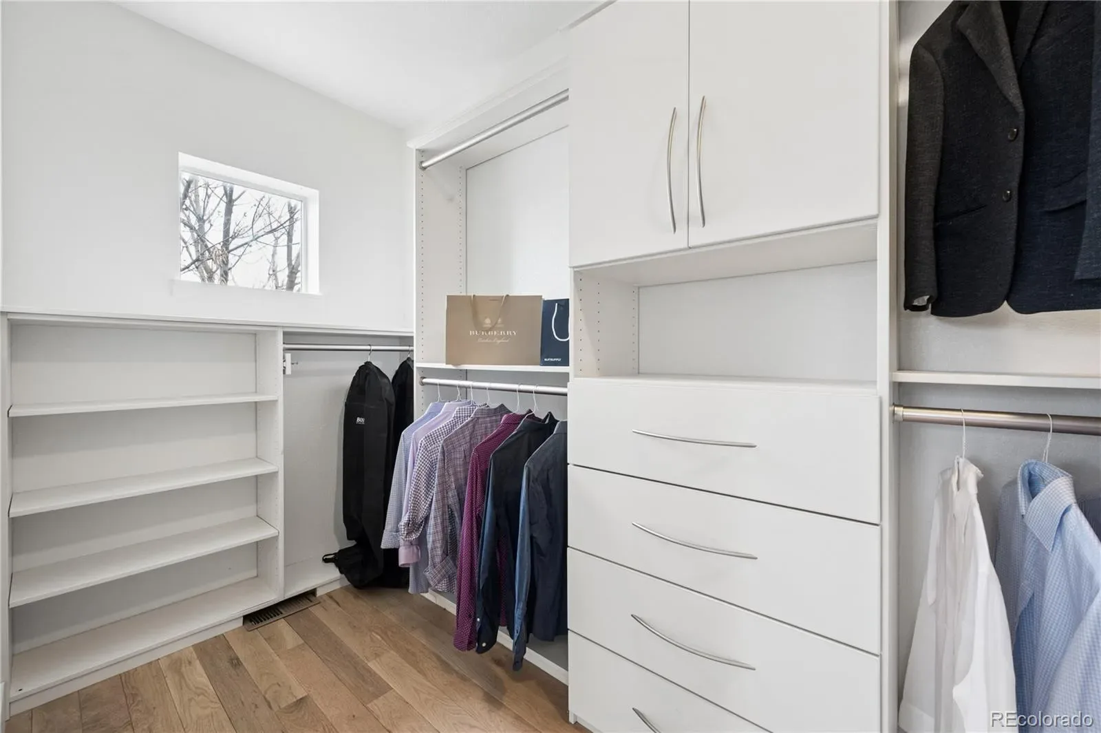 03172026162449 1600 10