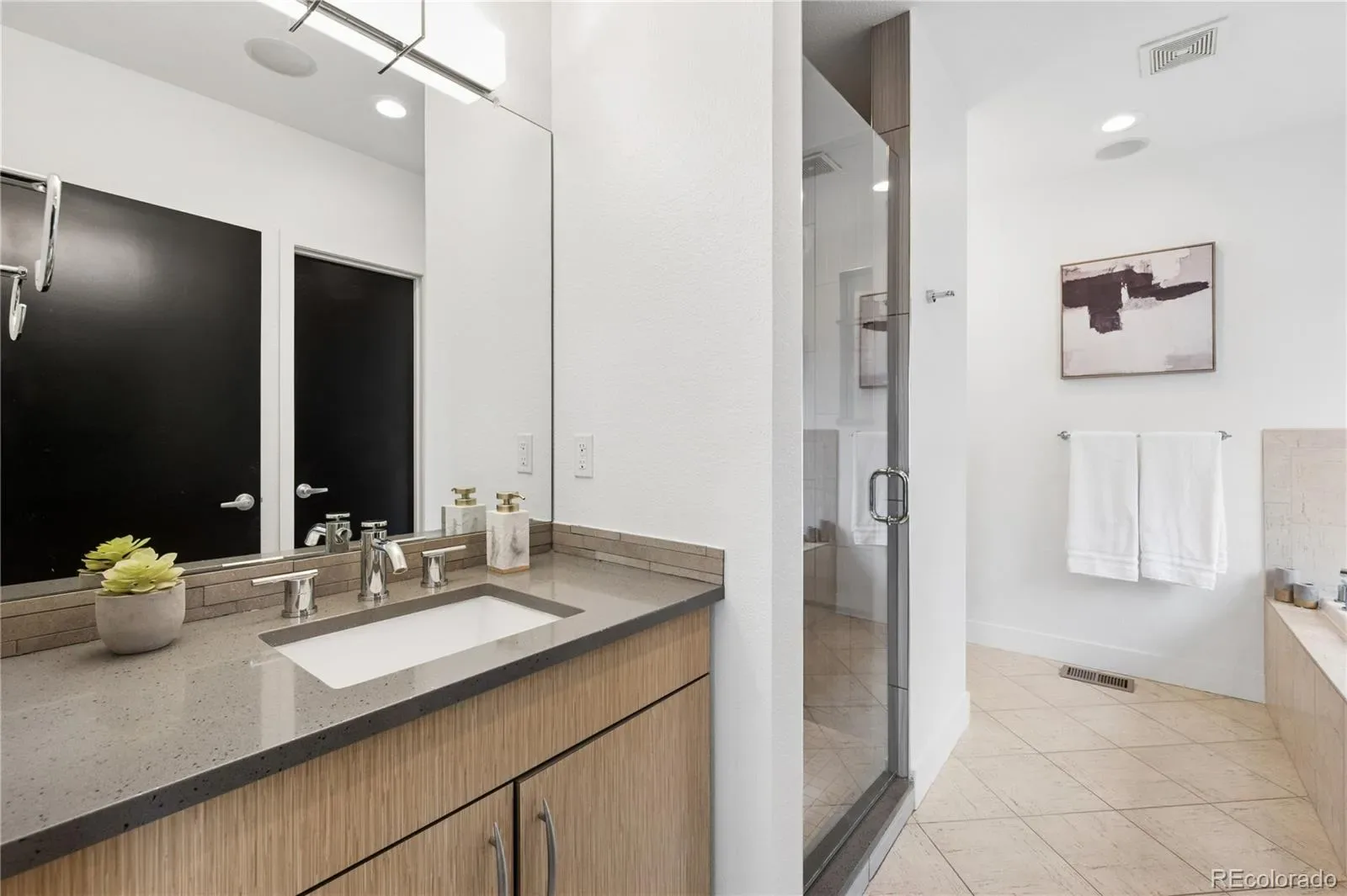 03172026162449 1600 11