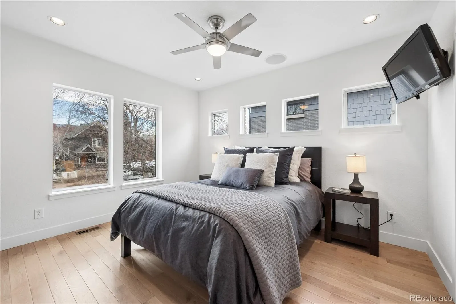 03172026162449 1600 12