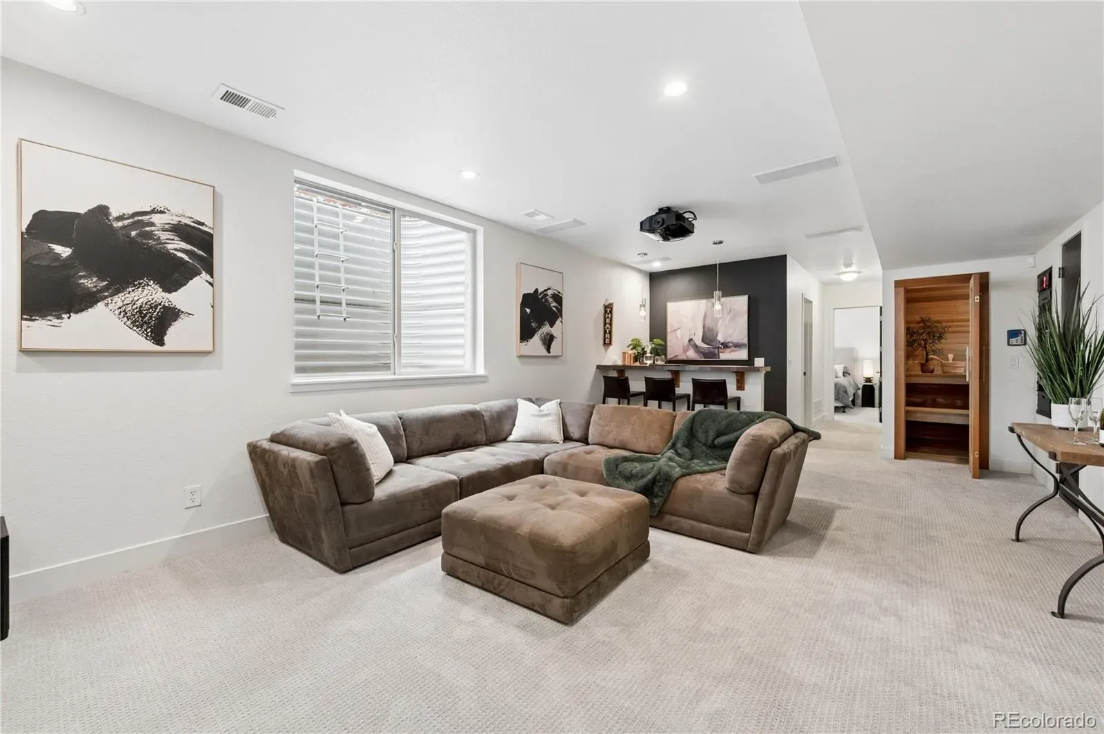 03172026162449 1600 13