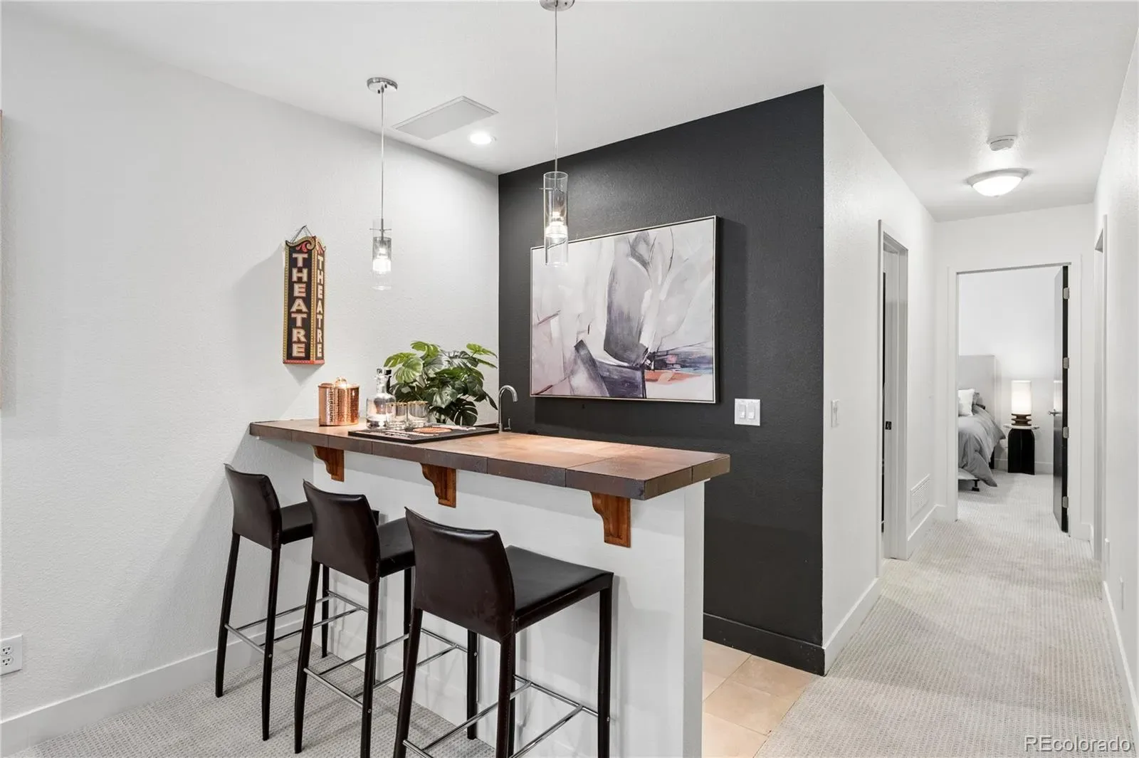 03172026162449 1600 14