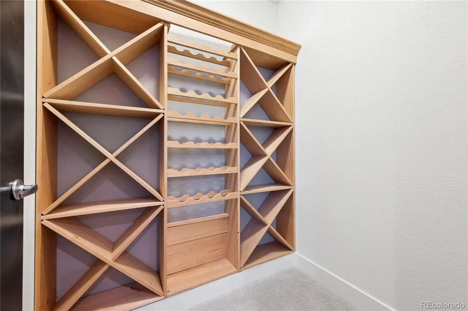 03172026162449 1600 15