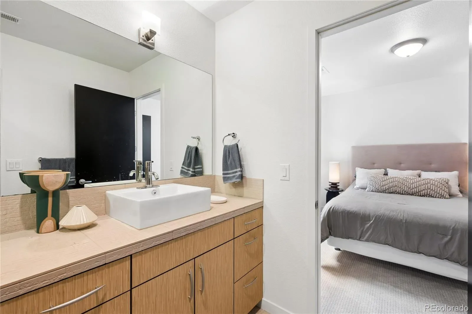 03172026162449 1600 16