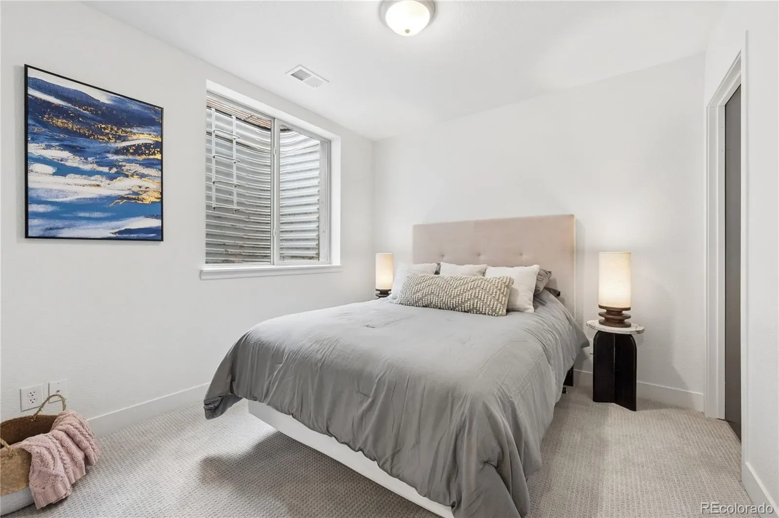 03172026162449 1600 17