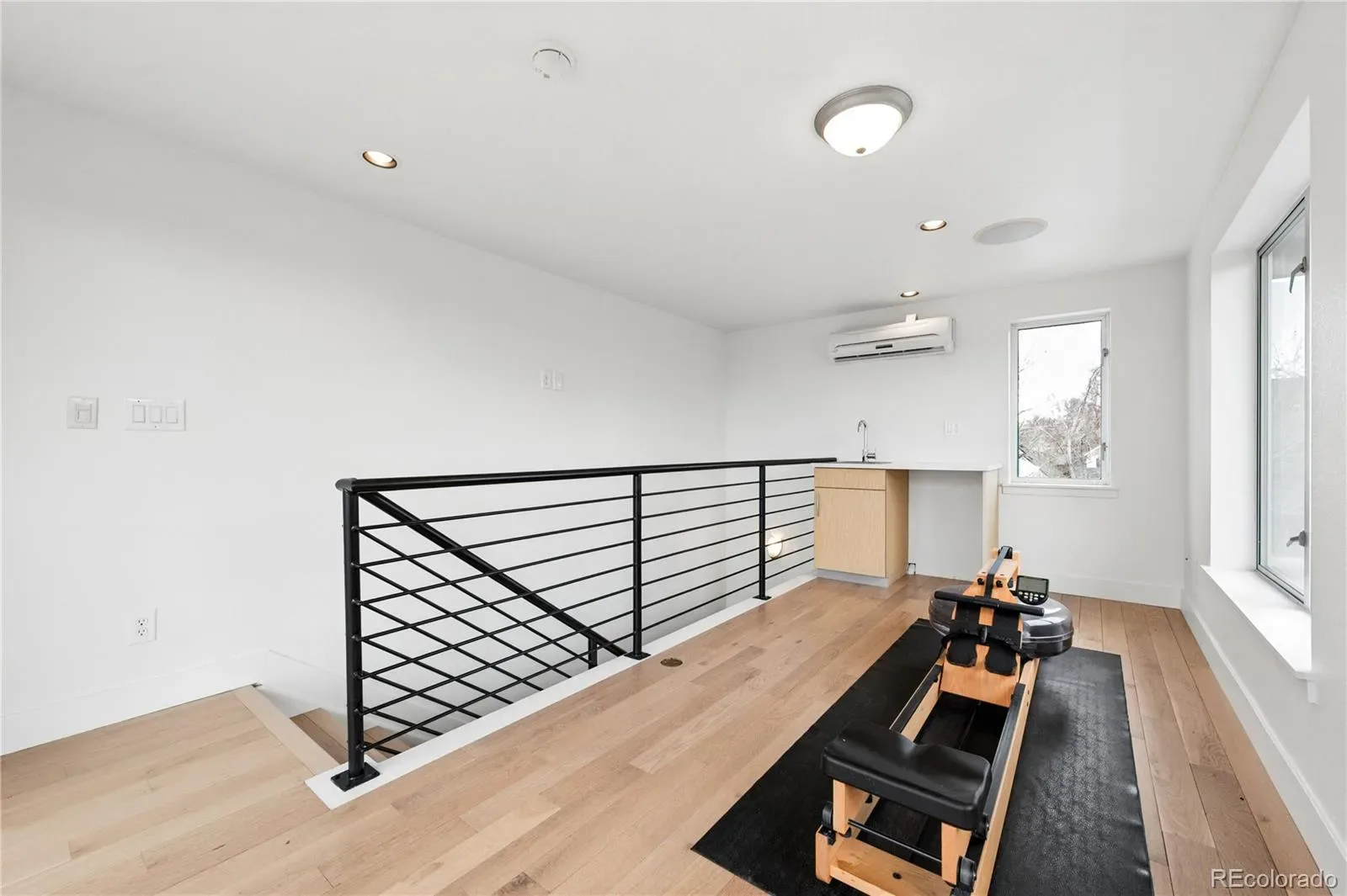 03172026162449 1600 18