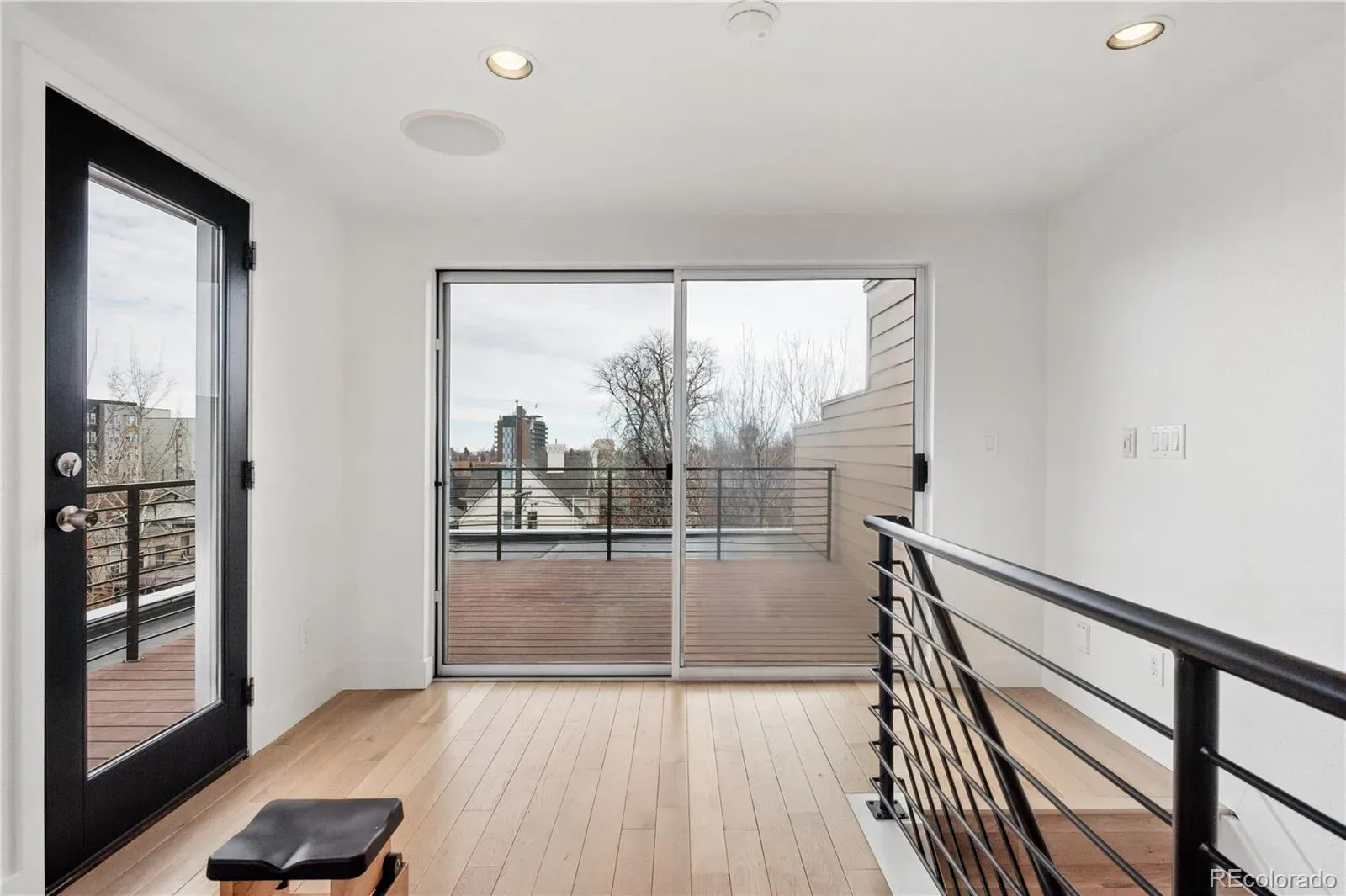 03172026162449 1600 19