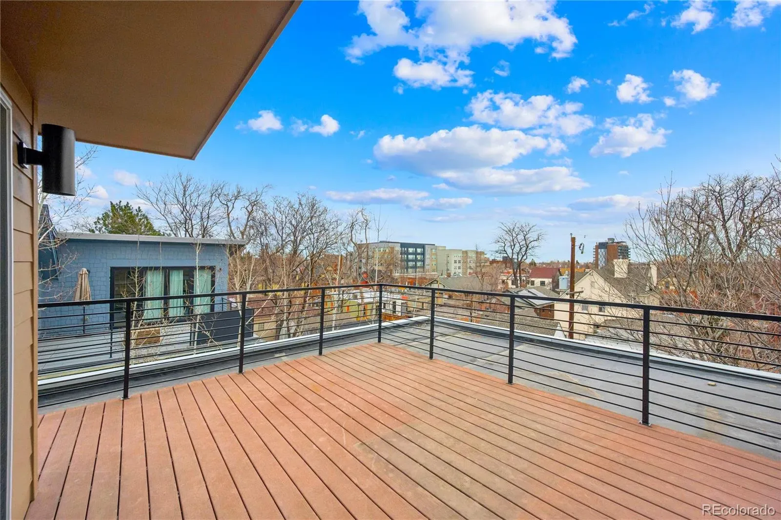 03172026162449 1600 20