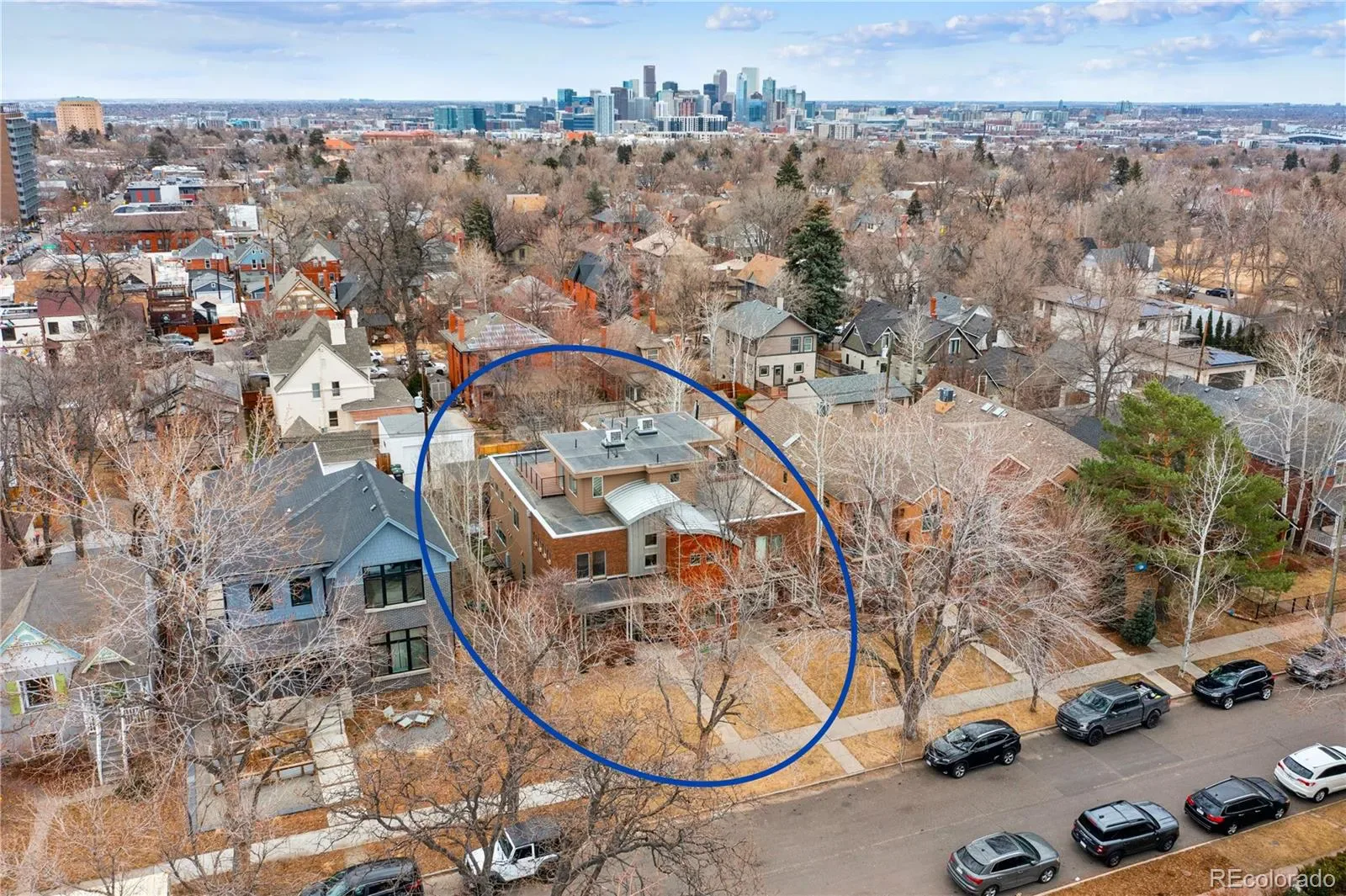 03172026162449 1600 23