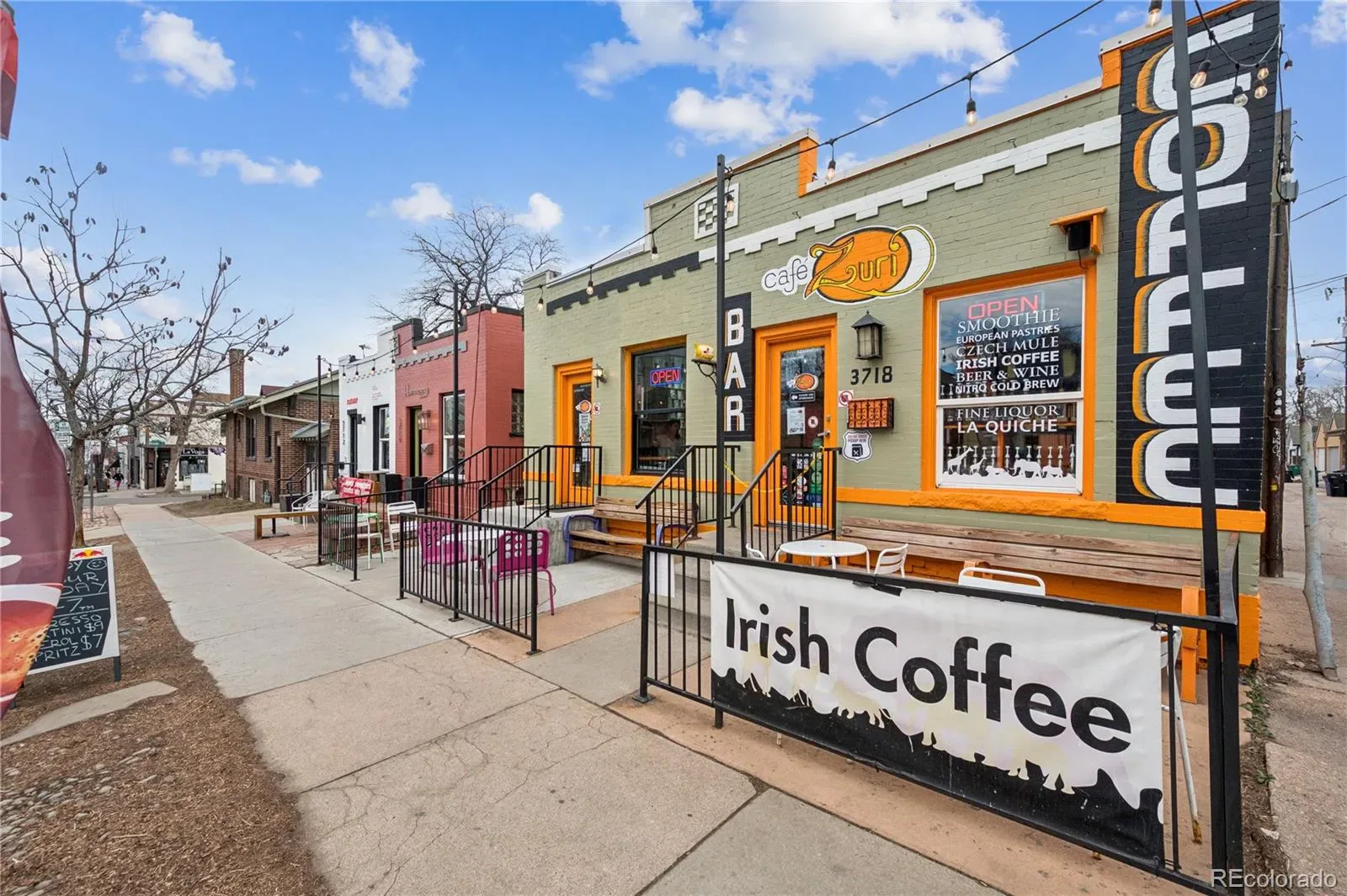 03172026162449 1600 25