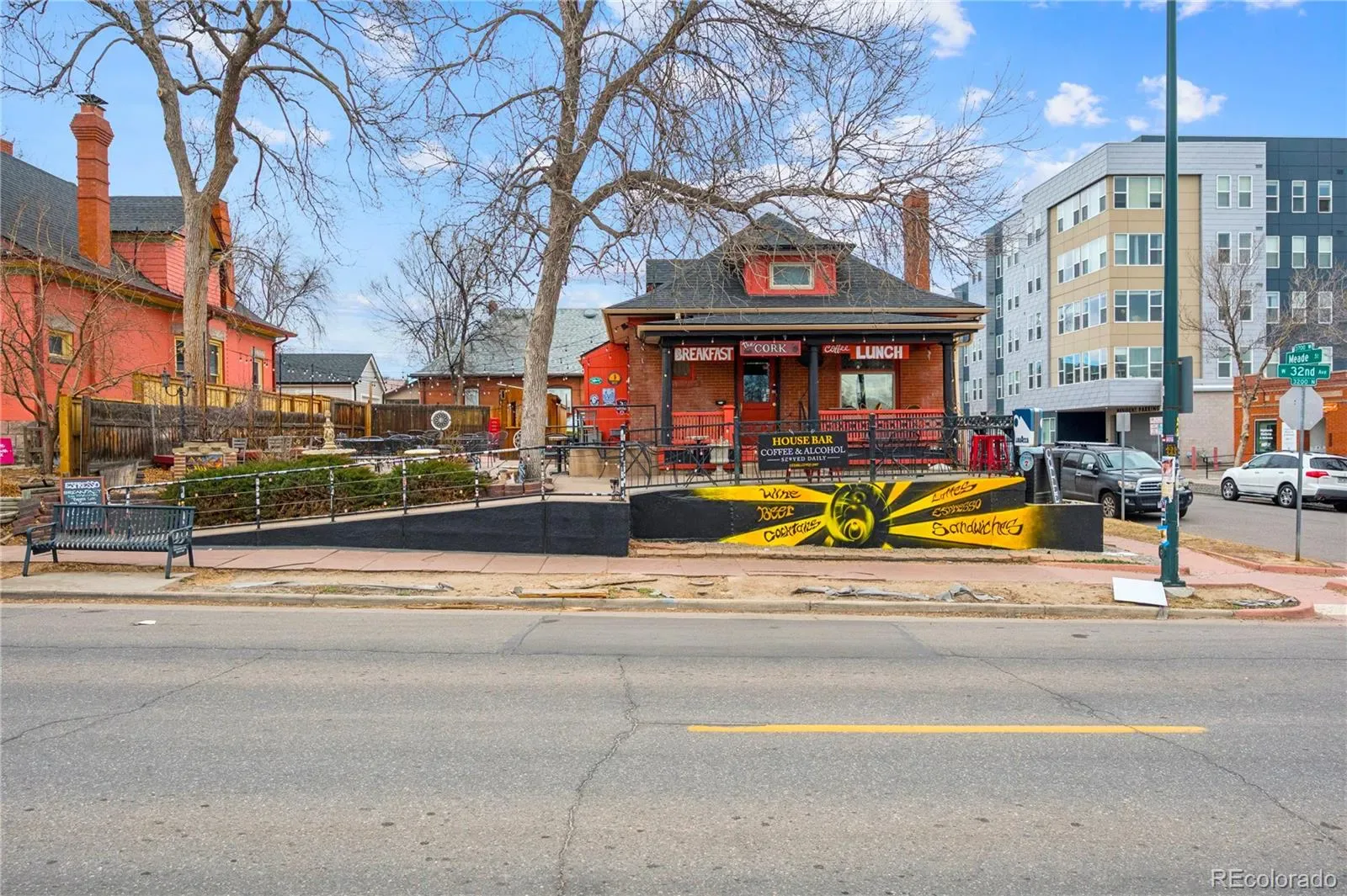 03172026162449 1600 27