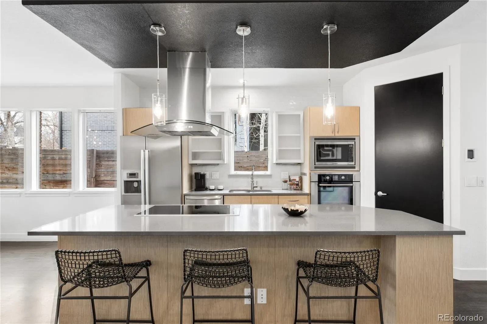 03172026162449 1600 3