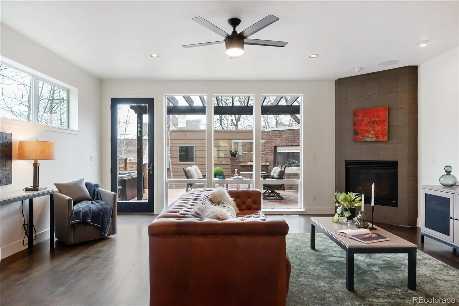 03172026162449 1600 4