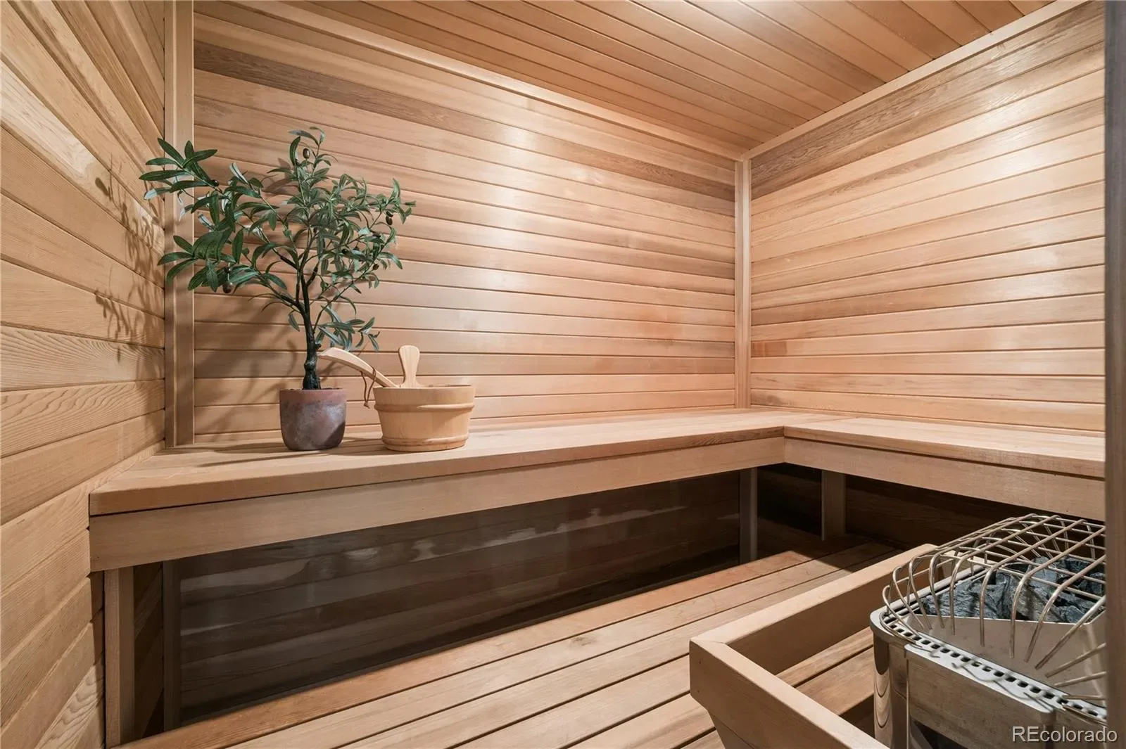 03172026162449 1600 7