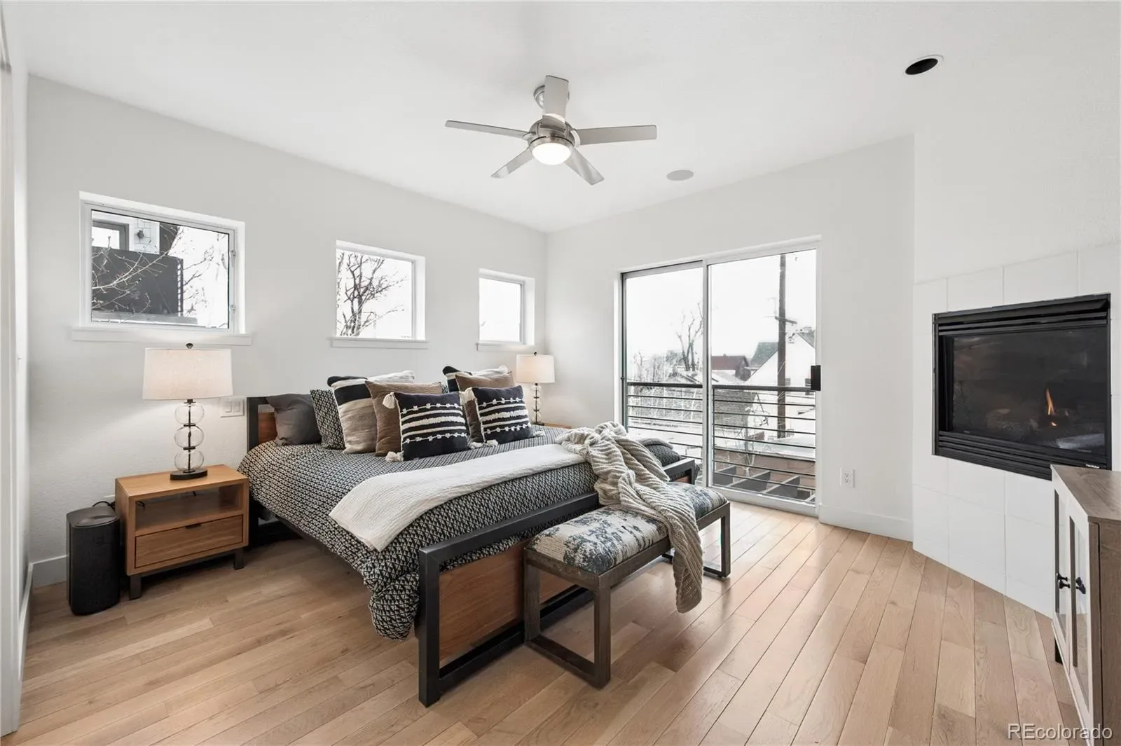 03172026162449 1600 8