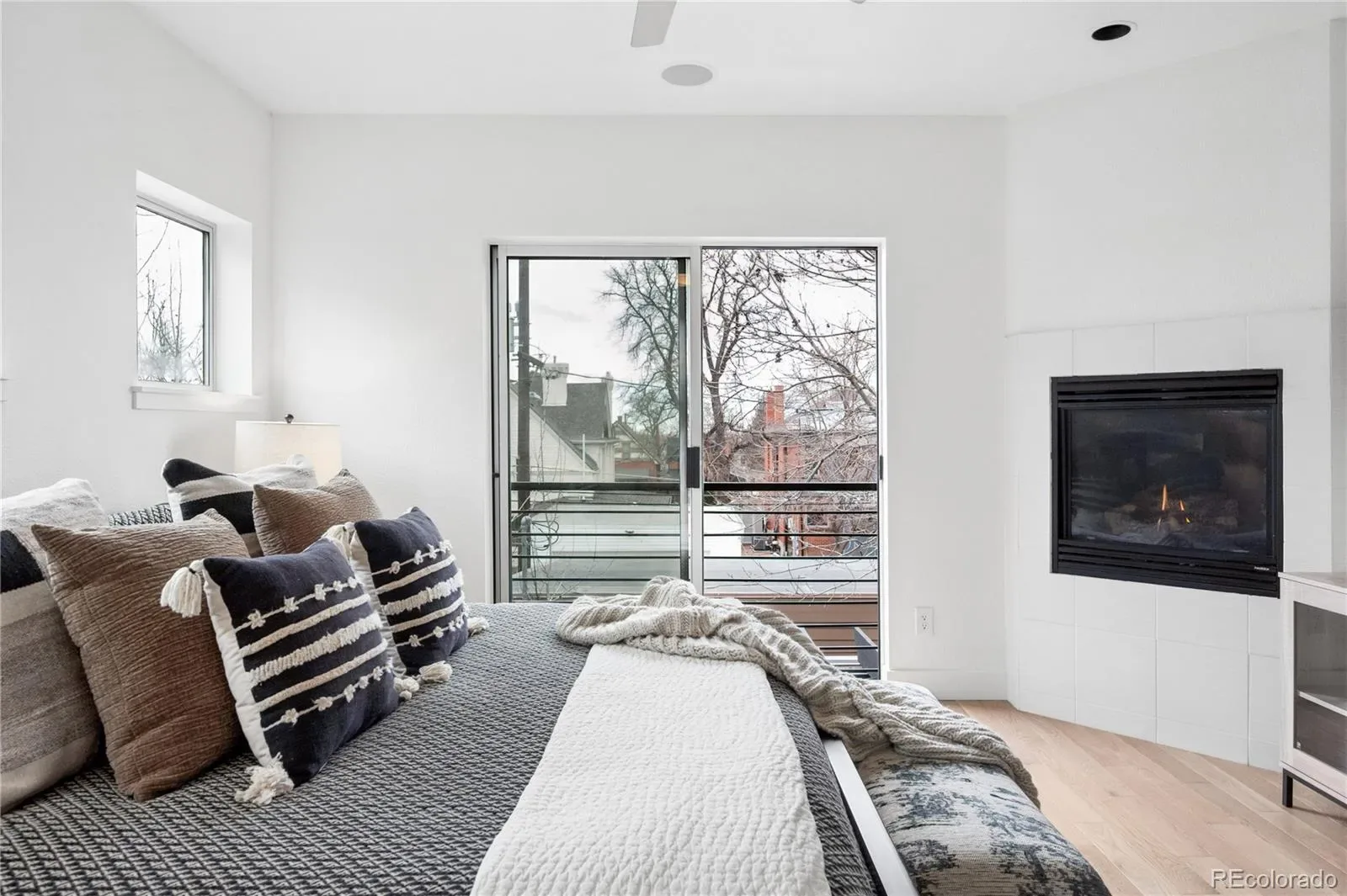 03172026162449 1600 9