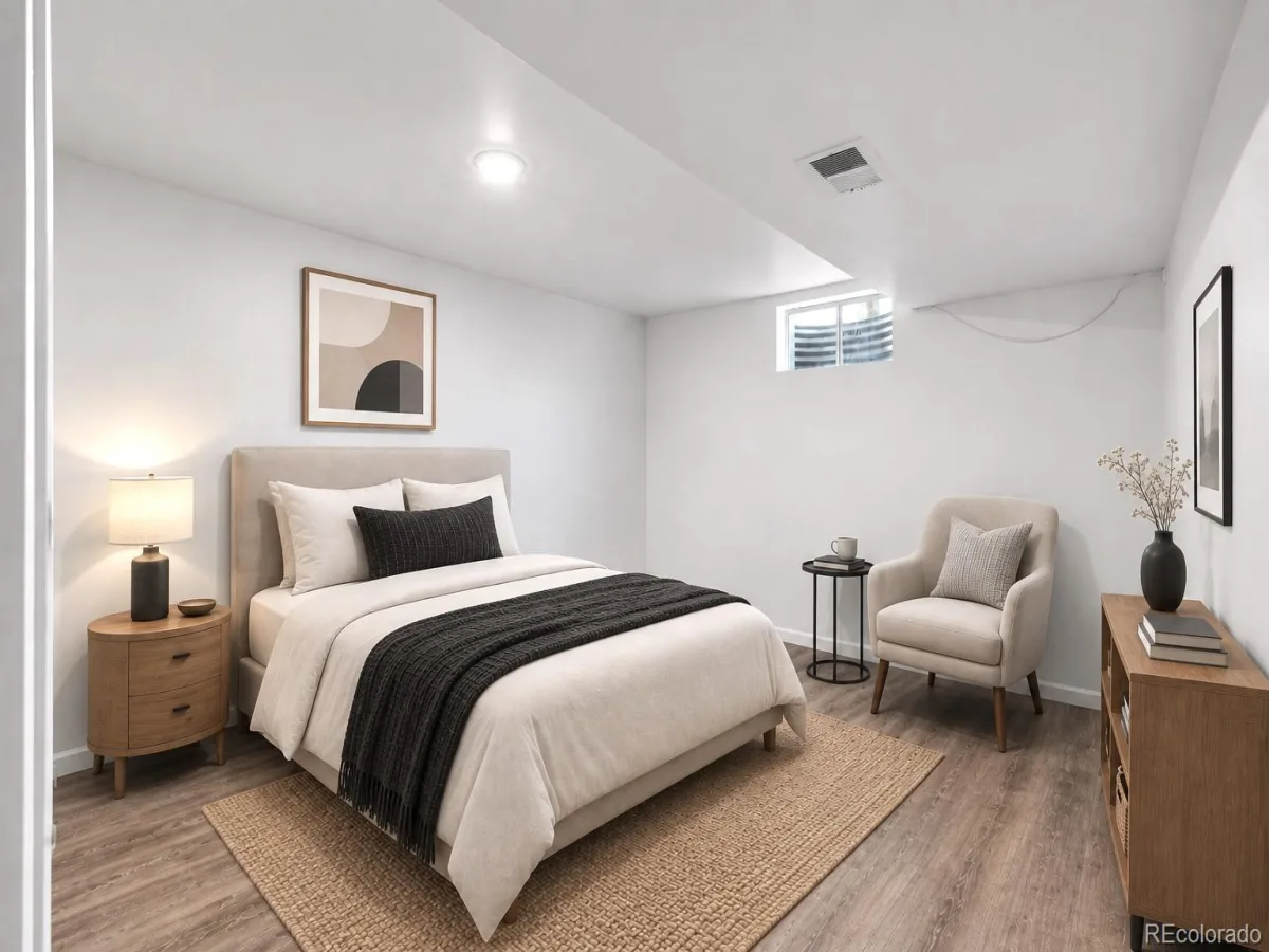 10532 Owens Street Broomfield CO 80021 | MLS #REC7800799 08192026141757 1200 15
