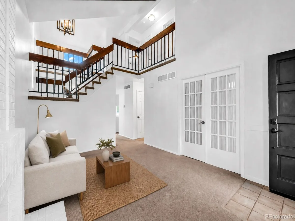 10532 Owens Street Broomfield CO 80021 | MLS #REC7800799 08192026141757 1200 2