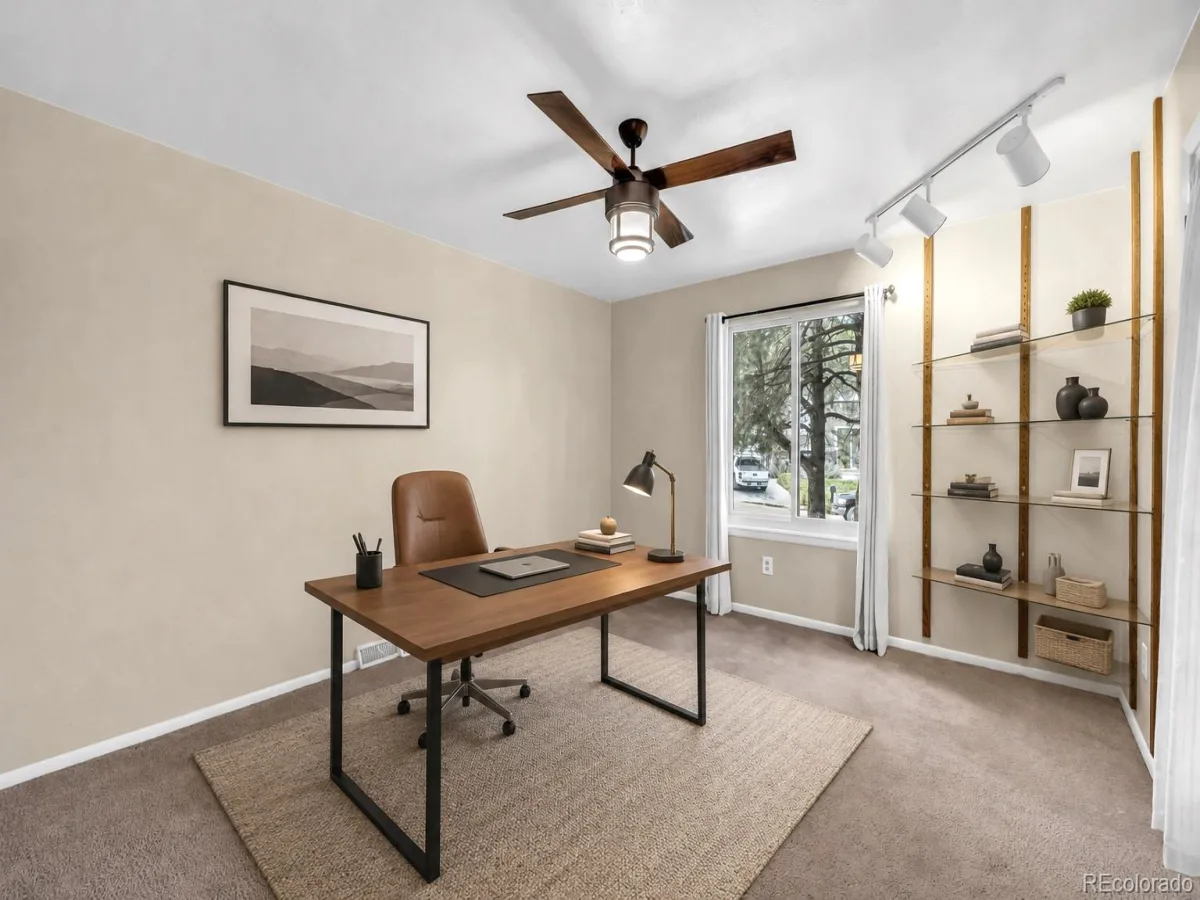 10532 Owens Street Broomfield CO 80021 | MLS #REC7800799 08192026141757 1200 3