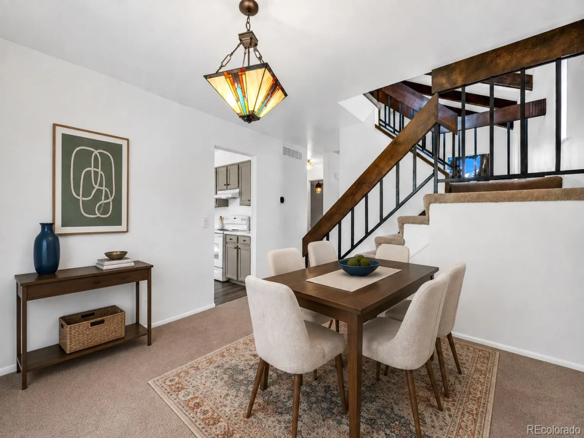 10532 Owens Street Broomfield CO 80021 | MLS #REC7800799 08192026141757 1200 4