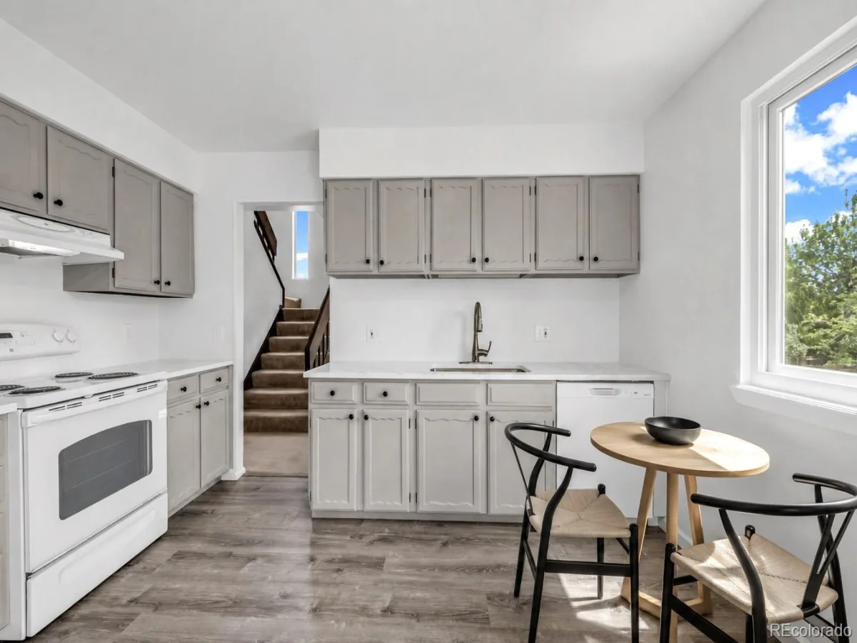 10532 Owens Street Broomfield CO 80021 | MLS #REC7800799 08192026141757 1200 5