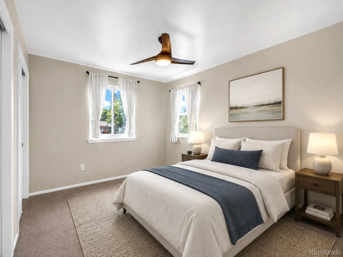 10532 Owens Street Broomfield CO 80021 | MLS #REC7800799 08192026141757 1200 8