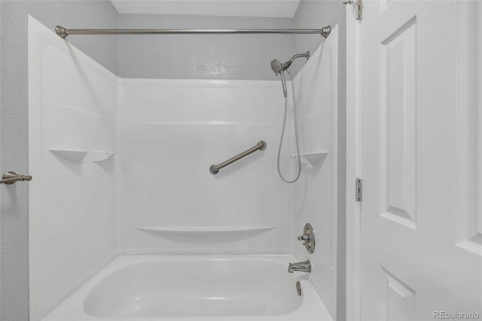 10532 Owens Street Broomfield CO 80021 | MLS #REC7800799 08192026141757 1600 10