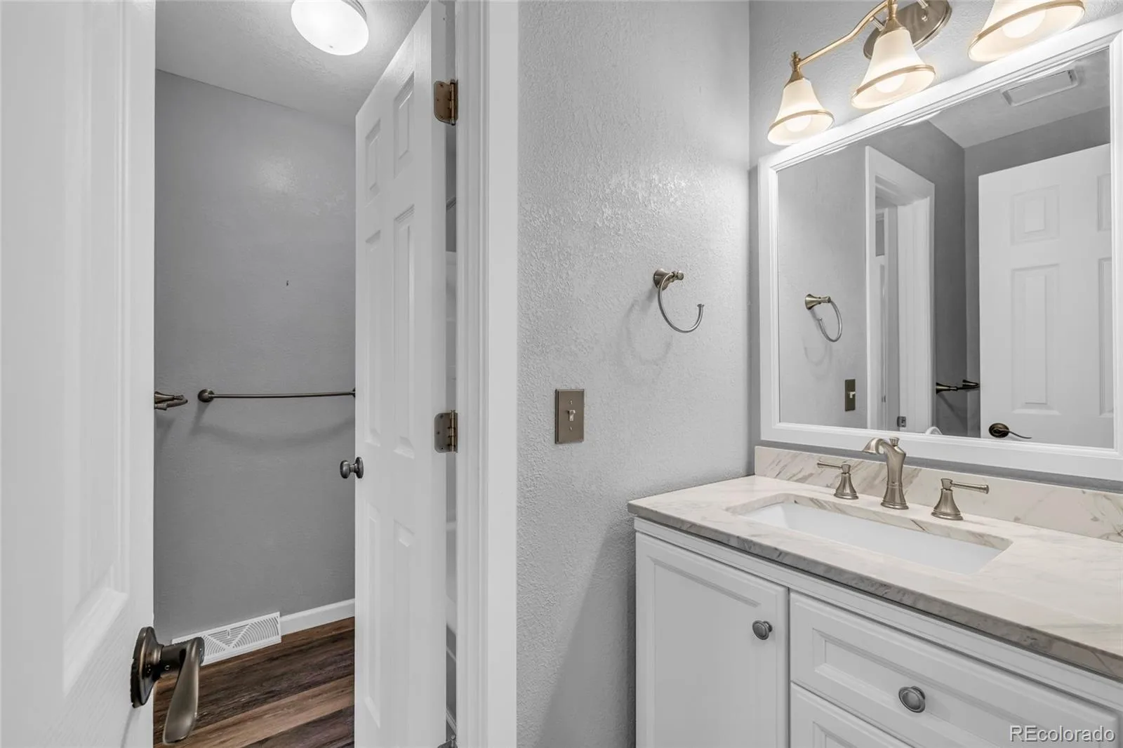 10532 Owens Street Broomfield CO 80021 | MLS #REC7800799 08192026141757 1600 11