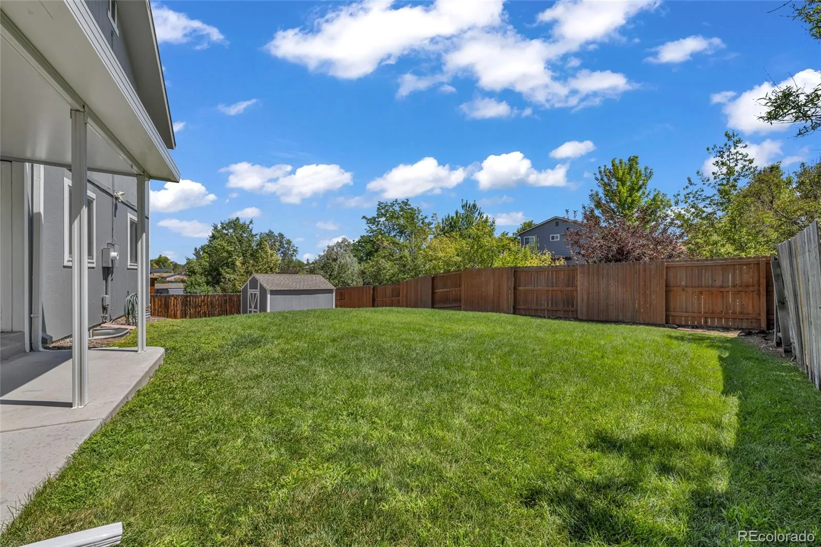 10532 Owens Street Broomfield CO 80021 | MLS #REC7800799 08192026141757 1600 18