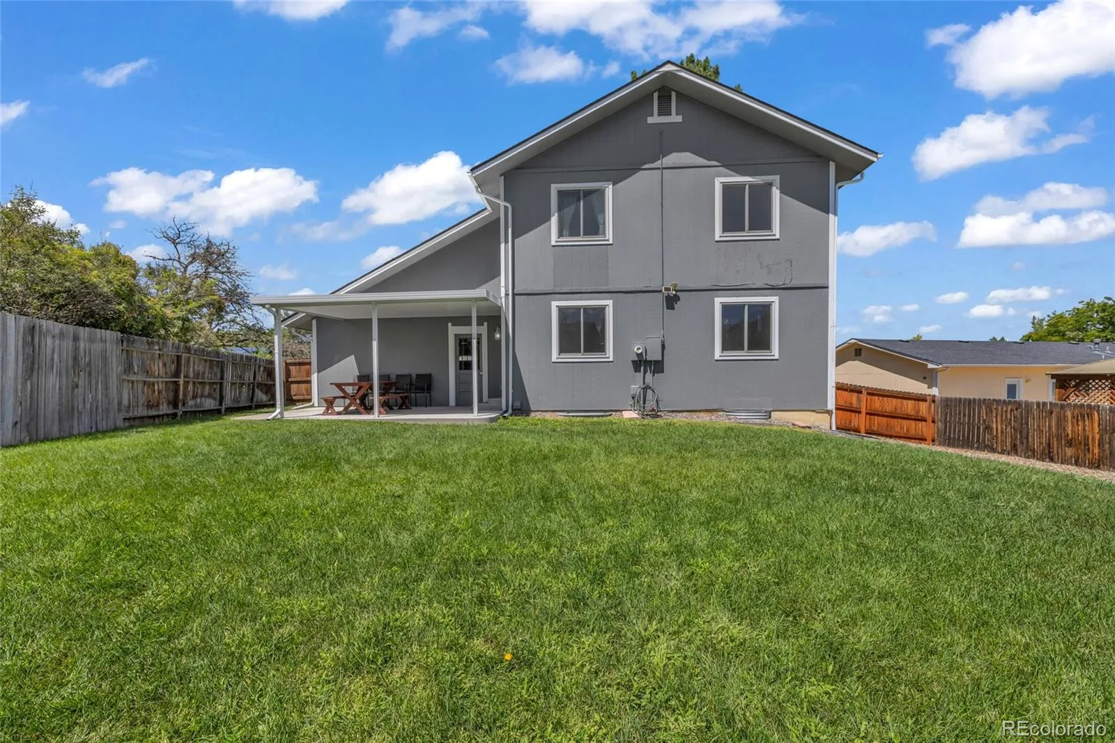 10532 Owens Street Broomfield CO 80021 | MLS #REC7800799 08192026141757 1600 19