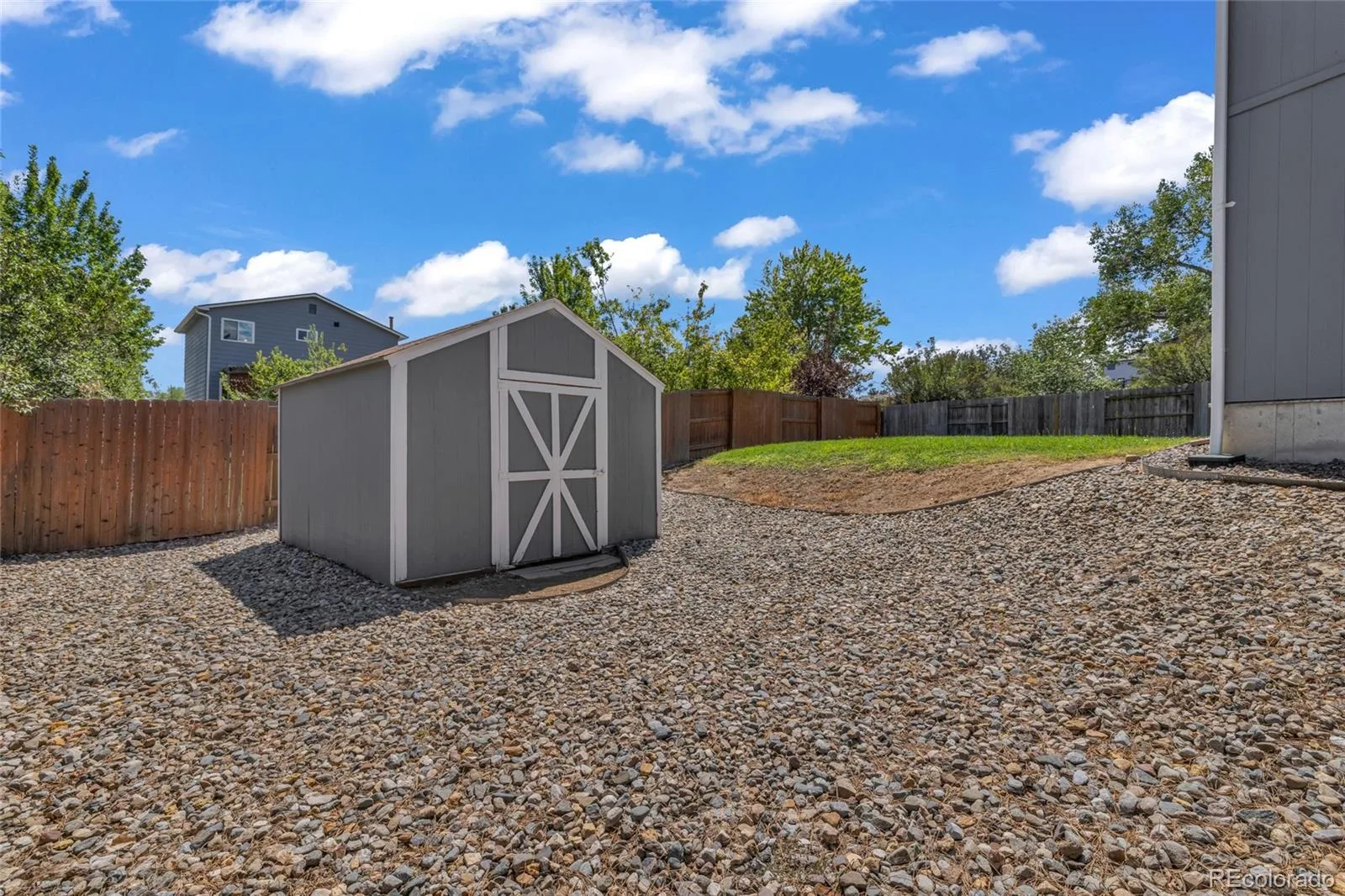 10532 Owens Street Broomfield CO 80021 | MLS #REC7800799 08192026141757 1600 20