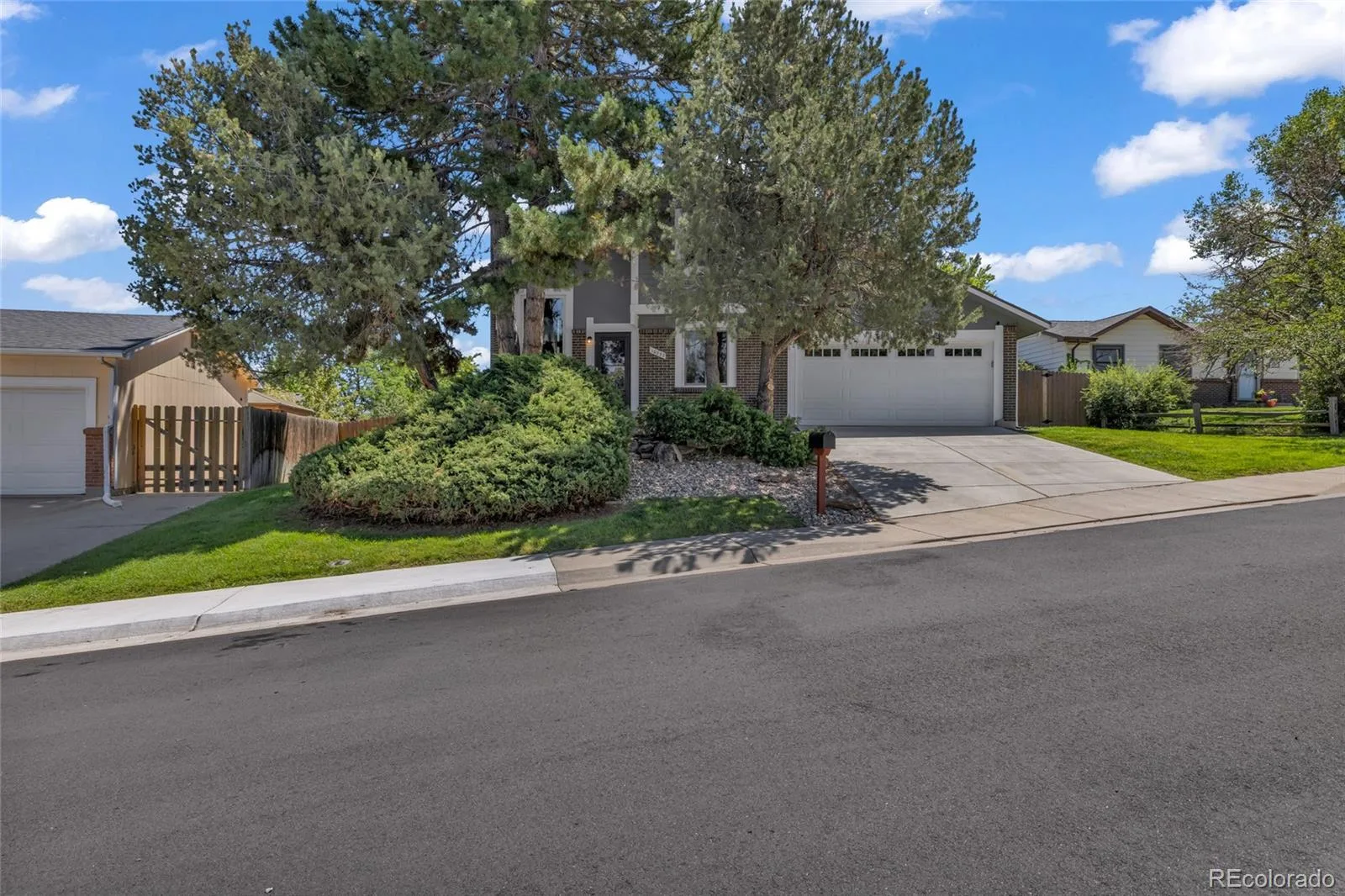10532 Owens Street Broomfield CO 80021 | MLS #REC7800799 08192026141757 1600 21