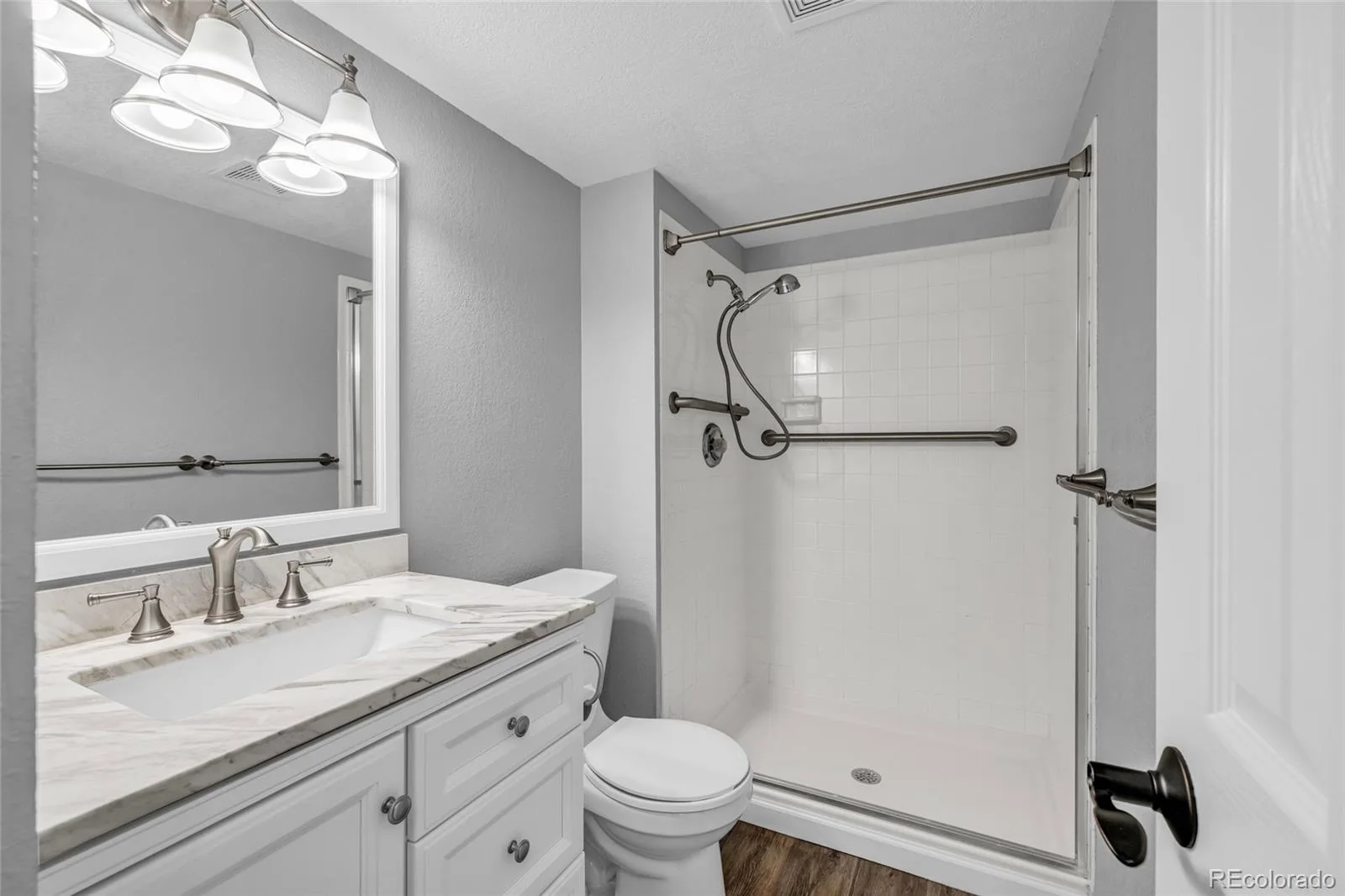 10532 Owens Street Broomfield CO 80021 | MLS #REC7800799 08192026141757 1600 7