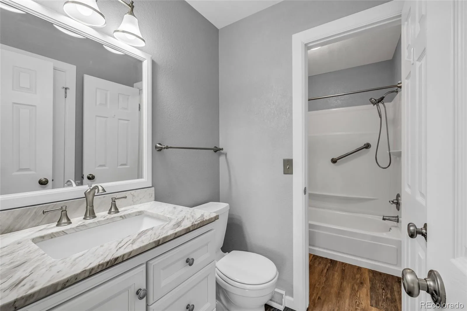 10532 Owens Street Broomfield CO 80021 | MLS #REC7800799 08192026141757 1600 9