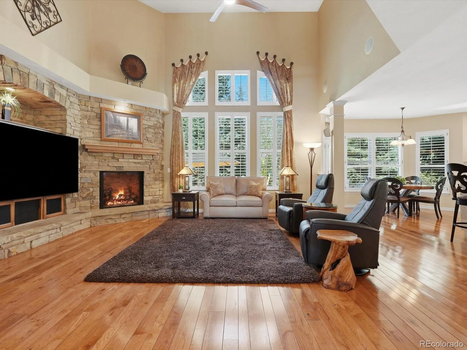3302 W 109th Circle Westminster CO 80031 | MLS #REC7800835 08212026193123 1600 11
