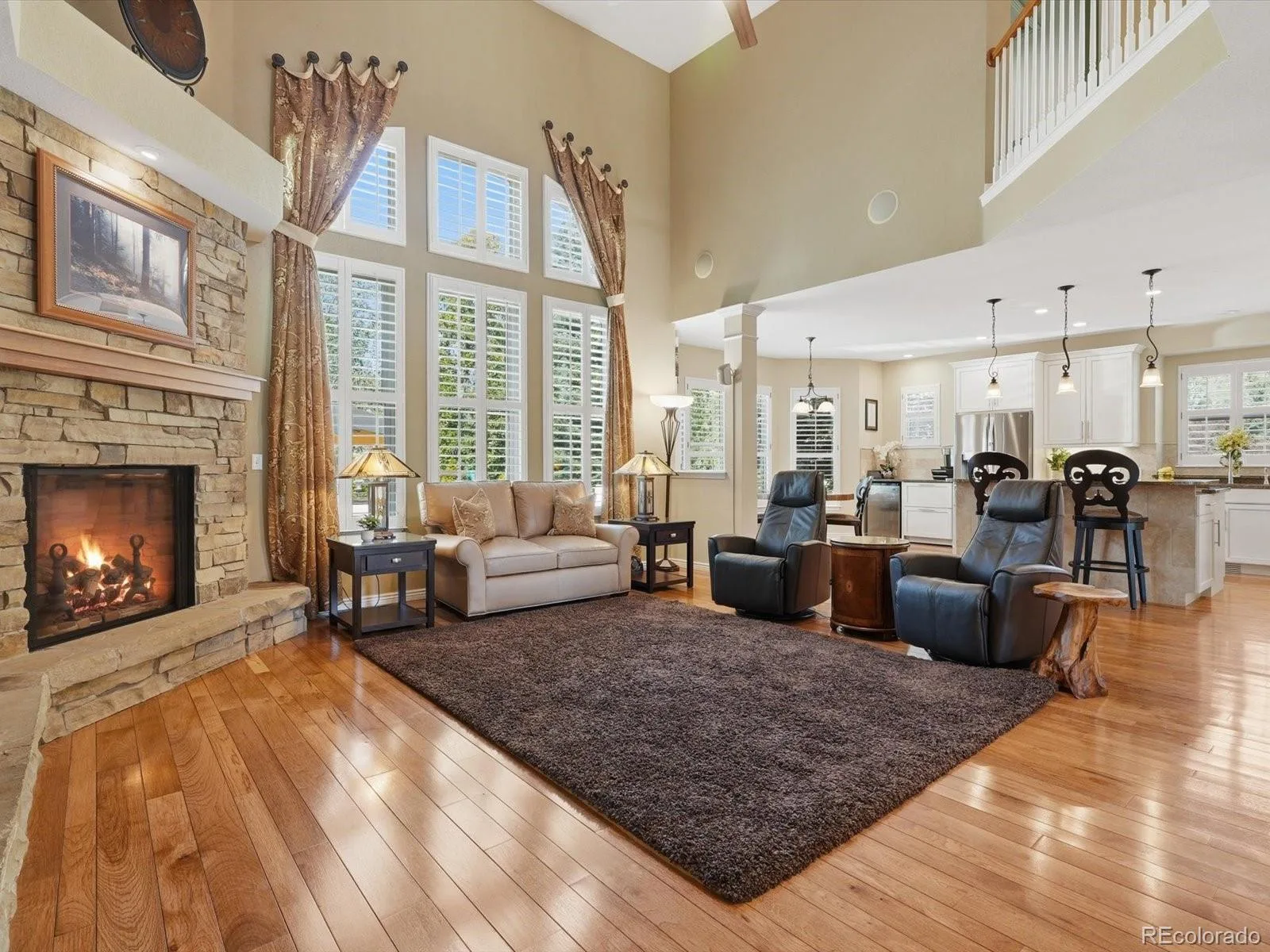 3302 W 109th Circle Westminster CO 80031 | MLS #REC7800835 08212026193123 1600 12