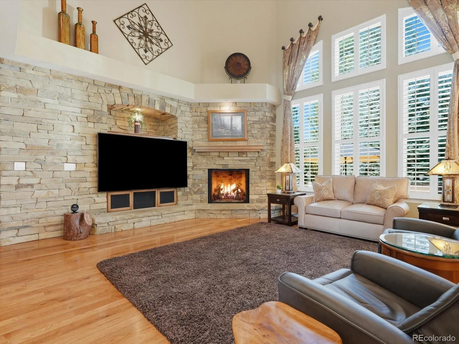 3302 W 109th Circle Westminster CO 80031 | MLS #REC7800835 08212026193123 1600 13