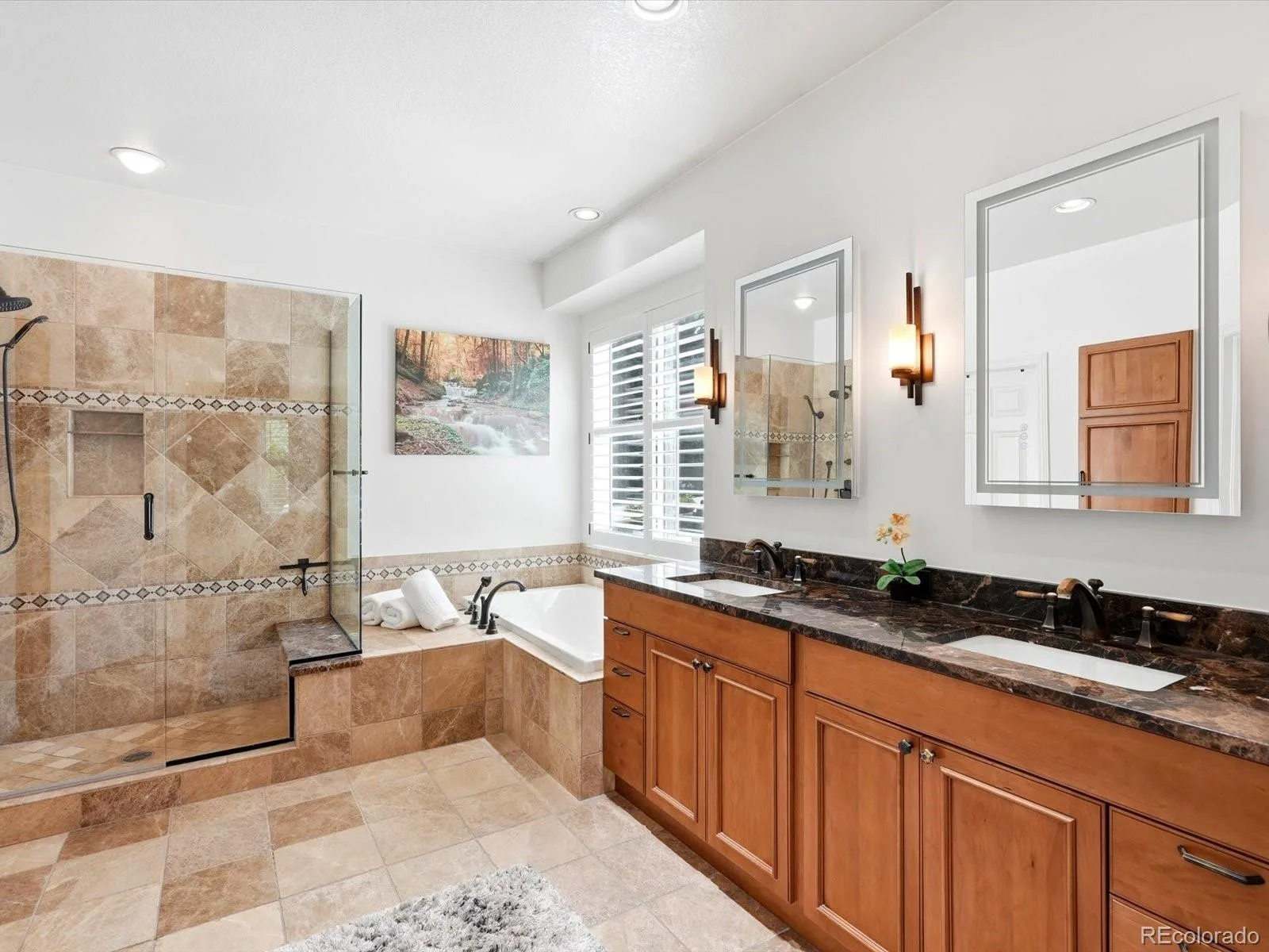 3302 W 109th Circle Westminster CO 80031 | MLS #REC7800835 08212026193123 1600 16