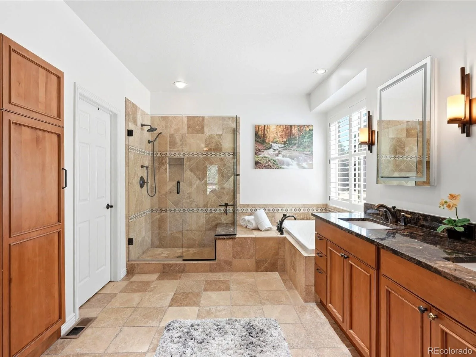 3302 W 109th Circle Westminster CO 80031 | MLS #REC7800835 08212026193123 1600 17